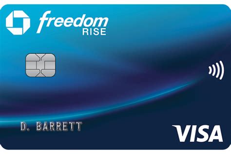 chase contactless card bonus|chase freedom rise credit card bonus.